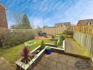 Photo 9- click for photo gallery